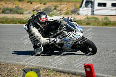media/Apr-21-2024-TrackXperience (Sun) [[1a8d4e68db]]/Level 2/Session 1 (Turn 2)/